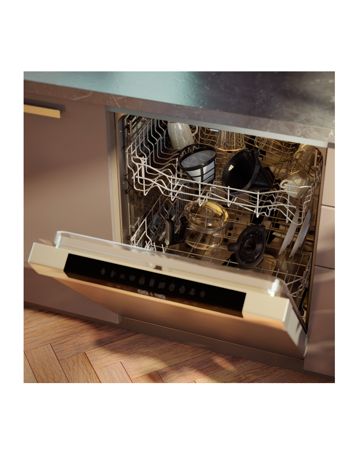 COFFEE MAKER/HD7900/50 PHILIPS główny