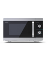Sharp YC-MS31ES - nr 2