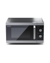 Sharp YC-MS31ES - nr 3