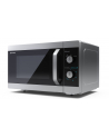 Sharp YC-MS31ES - nr 4