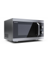 Sharp YC-MS31ES - nr 5