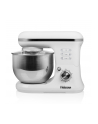 Tristar MX4817 Mixer - nr 1