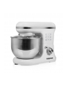 Tristar MX4817 Mixer - nr 5