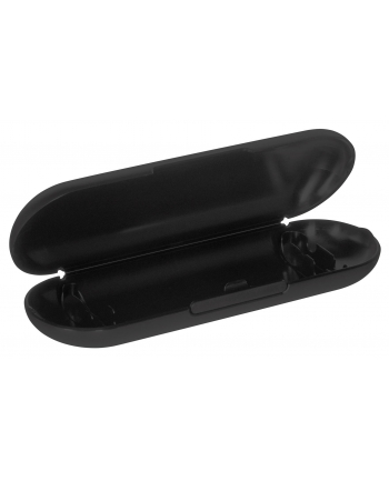 Oral-B IO 4 Black