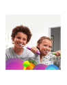 Oral-B Pro Junior 6+ fioletowy - nr 12