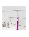 Oral-B Pro Junior 6+ fioletowy - nr 13