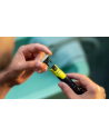 PHILIPS OneBlade 360 Face + Body QP4631/65 - nr 10