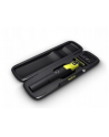 PHILIPS OneBlade 360 Face + Body QP4631/65 - nr 14