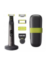 PHILIPS OneBlade 360 Face + Body QP4631/65 - nr 18
