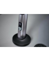 PHILIPS OneBlade 360 Face + Body QP4631/65 - nr 20