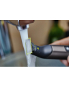 PHILIPS OneBlade 360 Face + Body QP4631/65 - nr 24
