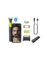 PHILIPS OneBlade 360 Face + Body QP4631/65 - nr 25