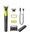 PHILIPS OneBlade 360 Face + Body QP4631/65 - nr 26