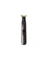 PHILIPS OneBlade 360 Face + Body QP4631/65 - nr 27