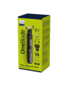 PHILIPS OneBlade 360 Face + Body QP4631/65 - nr 29