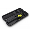 PHILIPS OneBlade 360 Face + Body QP4631/65 - nr 30