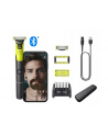 PHILIPS OneBlade 360 Face + Body QP4631/65 - nr 3