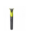 PHILIPS OneBlade 360 Face + Body QP4631/65 - nr 4