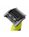 PHILIPS OneBlade 360 Face + Body QP4631/65 - nr 5