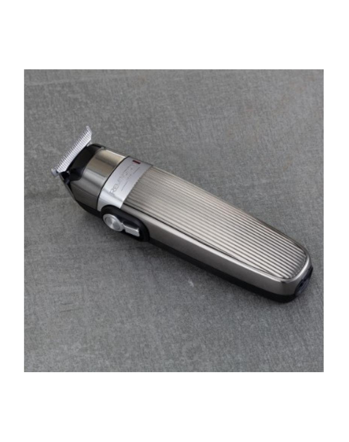 REMINGTON Heritage PG9100 główny