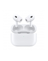 Apple AirPods Pro 2 gen MagSafe USB-C (MTJV3DNA) - nr 2