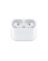 Apple AirPods Pro 2 gen MagSafe USB-C (MTJV3DNA) - nr 3