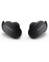 BOSE QuietComfort Ultra Earbuds Czarny - nr 11