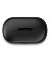 BOSE QuietComfort Ultra Earbuds Czarny - nr 12