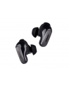 BOSE QuietComfort Ultra Earbuds Czarny - nr 13