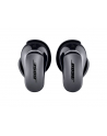 BOSE QuietComfort Ultra Earbuds Czarny - nr 19