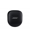 BOSE QuietComfort Ultra Earbuds Czarny - nr 24