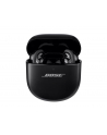 BOSE QuietComfort Ultra Earbuds Czarny - nr 25