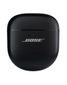 BOSE QuietComfort Ultra Earbuds Czarny - nr 2