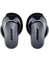 BOSE QuietComfort Ultra Earbuds Czarny - nr 6