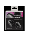 BOSE QuietComfort Ultra Earbuds Czarny - nr 29