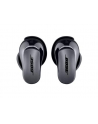 BOSE QuietComfort Ultra Earbuds Czarny - nr 31
