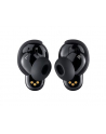 BOSE QuietComfort Ultra Earbuds Czarny - nr 35