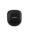 BOSE QuietComfort Ultra Earbuds Czarny - nr 36