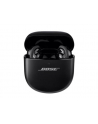 BOSE QuietComfort Ultra Earbuds Czarny - nr 37