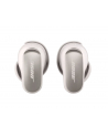 Bose QuietComfort Ultra Earbuds Biały - nr 10