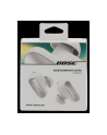 Bose QuietComfort Ultra Earbuds Biały - nr 17