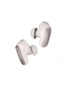 Bose QuietComfort Ultra Earbuds Biały - nr 19
