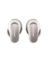 Bose QuietComfort Ultra Earbuds Biały - nr 20