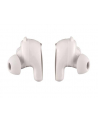 Bose QuietComfort Ultra Earbuds Biały - nr 22