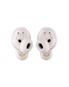 Bose QuietComfort Ultra Earbuds Biały - nr 24