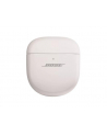 Bose QuietComfort Ultra Earbuds Biały - nr 25