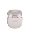 Bose QuietComfort Ultra Earbuds Biały - nr 26