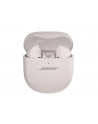 Bose QuietComfort Ultra Earbuds Biały - nr 8