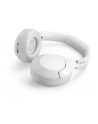 PHILIPS TAH8506WT/00 BIAŁY - nr 27
