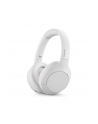 PHILIPS TAH8506WT/00 BIAŁY - nr 29